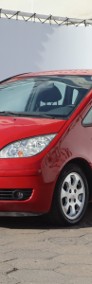 Mitsubishi Colt VI , Klima ,Bezkolizyjny,ALU, El. szyby-3