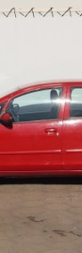 Mitsubishi Colt VI , Klima ,Bezkolizyjny,ALU, El. szyby-4