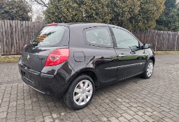 Renault Clio III 1.2 16V 75 Collection