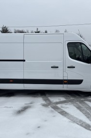 2,3 cdti**L3H2**klima**44600netto**HAK 3,5 T**-2