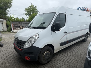 2,3 cdti**L3H2**klima**49600 netto**-1