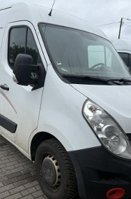 2,3 cdti**L3H2**klima**49600 netto**-2