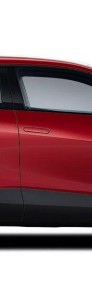 Toyota C-HR Nowa 140KM Hybryda Dostępna od ręki ! Wersja Style Niska Cena! 1554-3