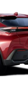 Toyota C-HR Nowa 140KM Hybryda Dostępna od ręki ! Wersja Style Niska Cena! 1554-4