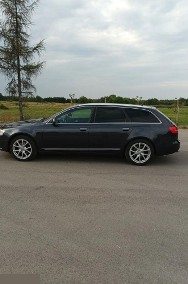 2.0 TDI Multitronic 2009r-2