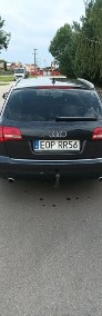 2.0 TDI Multitronic 2009r-3