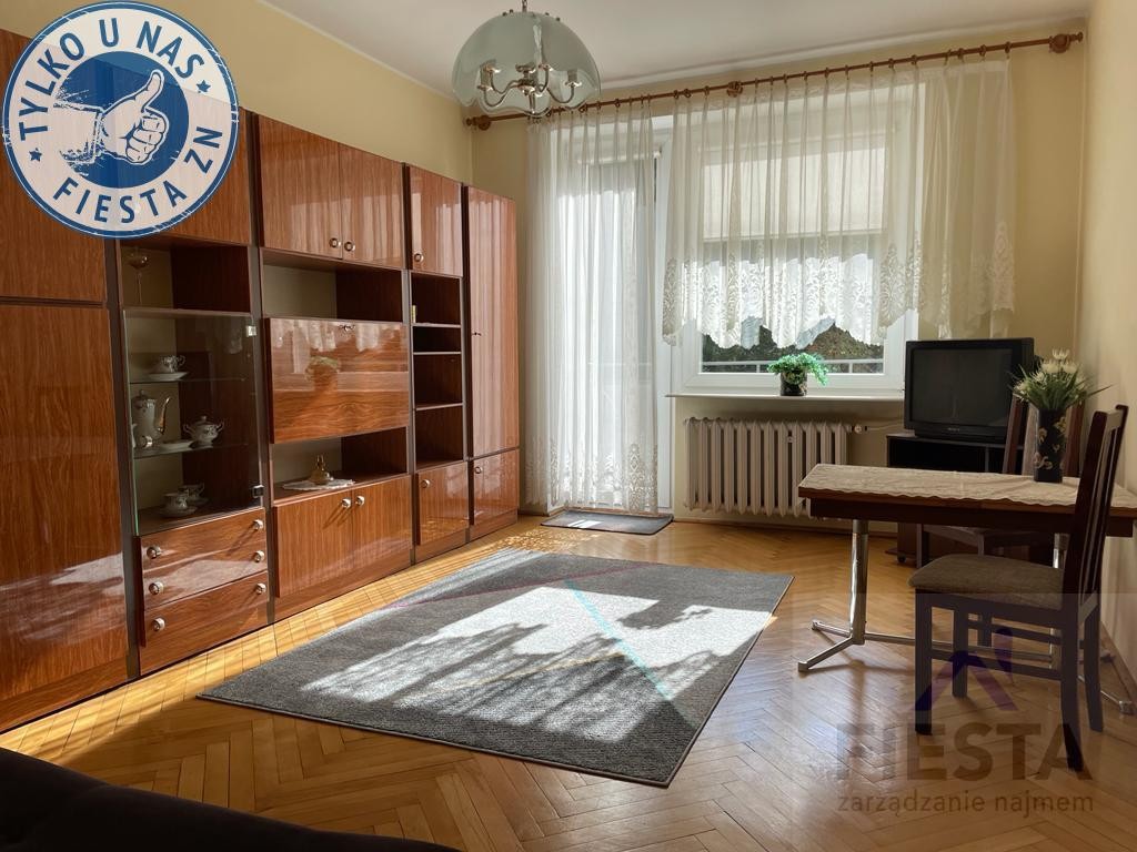 Mieszkanie na wynajem, 55 m² Gdynia, Morska