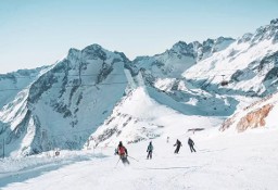 Dom Les Deux Alpes