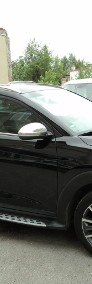 Hyundai Tucson III sprzedam ładnego HYUNDAIA TUCSONA 4X4 AWD 1.6B 177KM-3