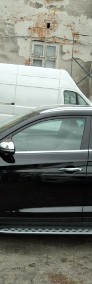 Hyundai Tucson III sprzedam ładnego HYUNDAIA TUCSONA 4X4 AWD 1.6B 177KM-4