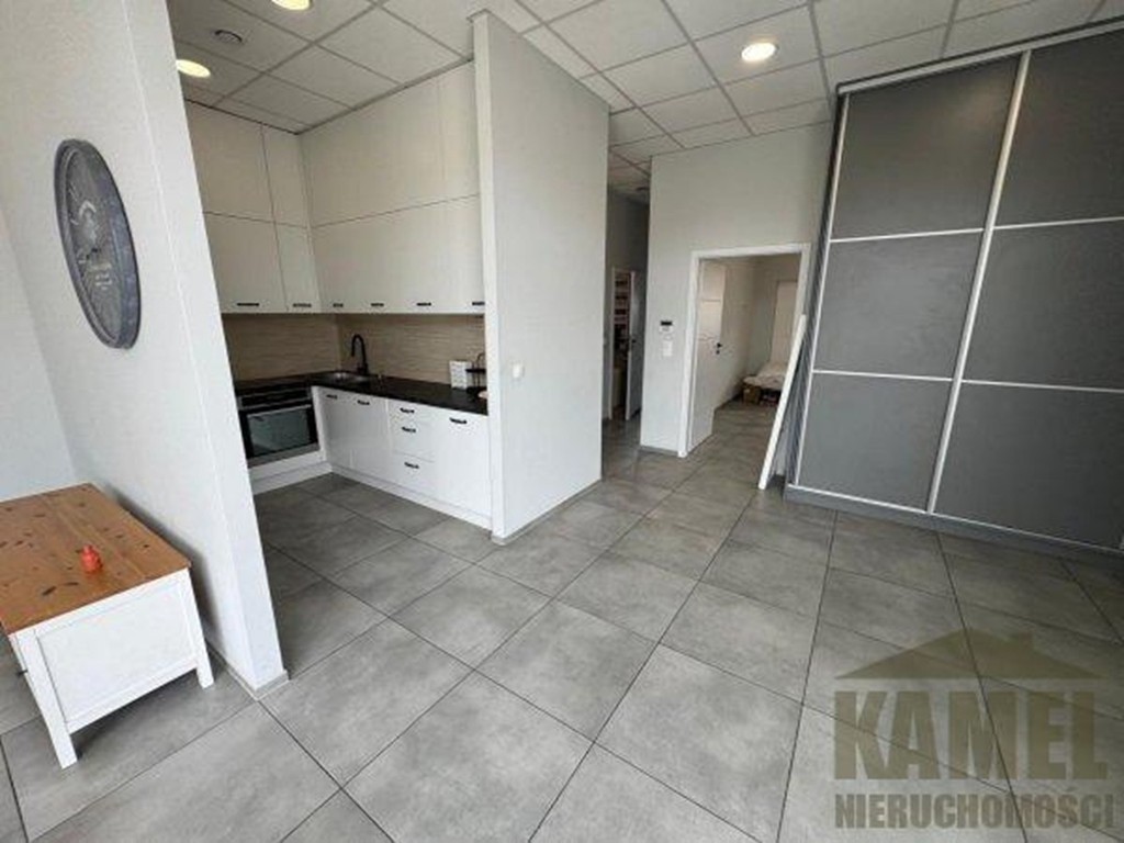 Dom na sprzedaż, 2 pokoje, 75 m², Ozimek