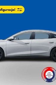 Oferta-2