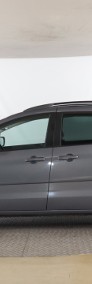 Mazda 5 I , 7 miejsc, Klimatronic, Parktronic-4