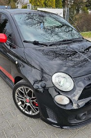 Fiat 500-2