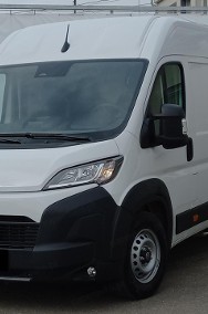 Toyota Proace Active L4H2 Max Active L4H2 2.2 140KM-2