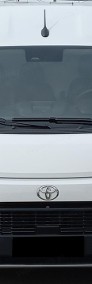 Toyota Proace Active L4H2 Max Active L4H2 2.2 140KM-3