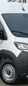 Toyota Proace Active L4H2 Max Active L4H2 2.2 140KM-4