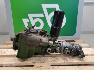 Pompa robocza John Deere 9660 STS {Zastępuje nr. D040505MM}-1