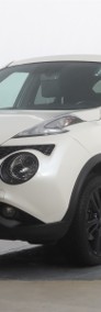 Nissan Juke , Salon Polska, 1. Właściciel, Serwis ASO, Klimatronic,-3