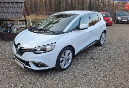 Renault Scenic IV AUTOMAT