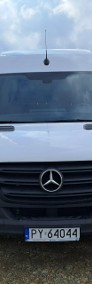 Mercedes-Benz Sprinter-3