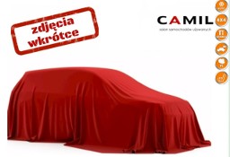 Hyundai ix35 4WD, pełna dokumentacja serwisowa, dynamiczny, zadbany, rok gwarancj
