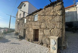 Dom Seia, São Romão E Lapa Dos Dinheiros