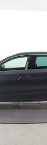 Skoda Octavia IV , Salon Polska, Serwis ASO, Automat, VAT 23%, Klimatronic,-4