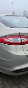 Ford Mondeo VIII-4