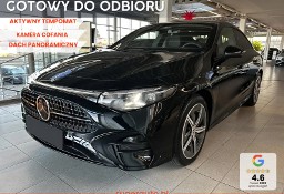 Mercedes-Benz Klasa CLA C118/X118 Mercedes-Benz Klasa CLA 200 AMG Line 200 Pakiet Premium z Dodatkami Cyfrowymi + Night + Linia