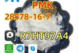 Cas 28578-16-7 pmk Powder sample  Available  with best price +8613163307521
