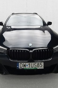 BMW SERIA 5 VII (F90)-2