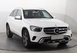 Mercedes-Benz Inny Mercedes-Benz , Salon Polska, Automat, Skóra, Navi, Klimatronic, Tempomat,