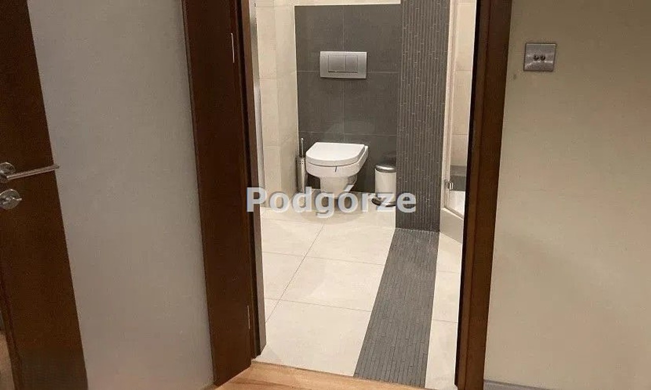 Zadbane 2 pok, Ruczaj, balkon, miejsce garażowe - Widok 6
