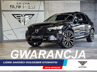 T6 AWD Recharge Plus Black Edition-1