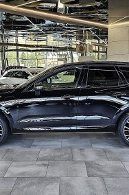 T6 AWD Recharge Plus Black Edition-2