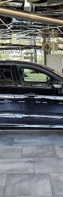 T6 AWD Recharge Plus Black Edition-4