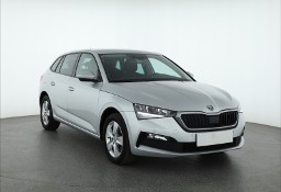 Skoda Scala , Salon Polska, 1. Właściciel, VAT 23%, Klimatronic,