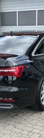 2.0TDI 204KM MILD HYBRID Automat FV23% Salon Polska LED zamiana-3