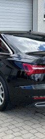 2.0TDI 204KM MILD HYBRID Automat FV23% Salon Polska LED zamiana-4