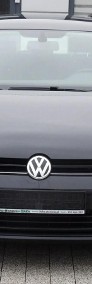 Volkswagen Golf VII 1.6 TDI Bezwypadkowy Serwisowany Opłacony Jeden właściciel-4