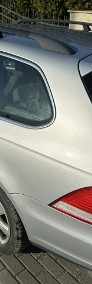 Volkswagen Golf V 1,9 TDi,CLIMAtronic,nawigacja, podg. fotele, hak,parktronik, z Niemi-4