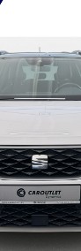 SEAT Arona VAT 23% FR 1.0TSI 110KM M6 2022/2023 r., salon PL, I właściciel-3