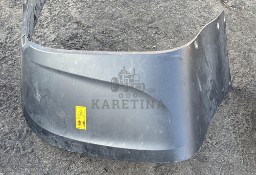 New Holland T5.120 2023r Wspornik Błotnika 87599488 87659018