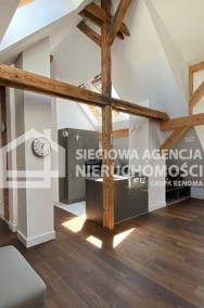 Fenomenalny apartament w Sopocie Dolnym!-2