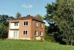 Dom Michalów, ul. Zielona