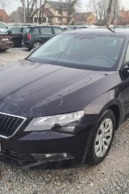 Skoda Superb III-2