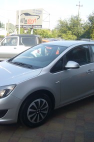 Salon PL - serwis - I właściciel-2