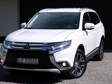 2.0 16v 4x4 automat nawigacja kamera zarejestrowany PL-1