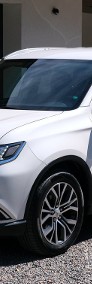 2.0 16v 4x4 automat nawigacja kamera zarejestrowany PL-3